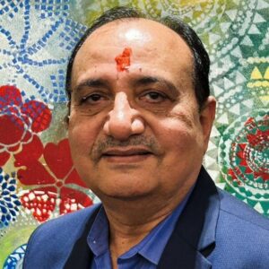 ambika kaushik KSHITITECH