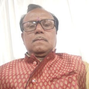 ramesh chandra 2 KSHITITECH