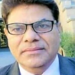 shiv mishra 1 KSHITITECH