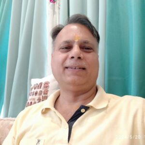 indu 2 KSHITITECH